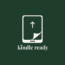 kindle ready official logo v2