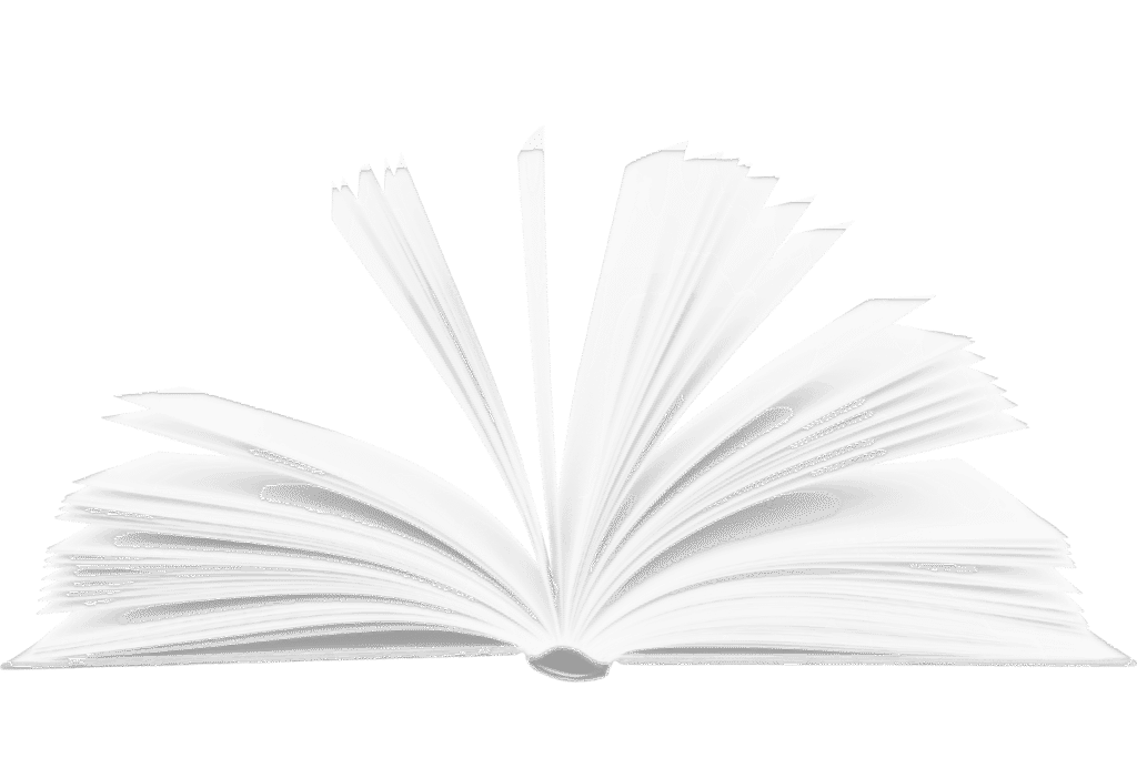 open book for kindle