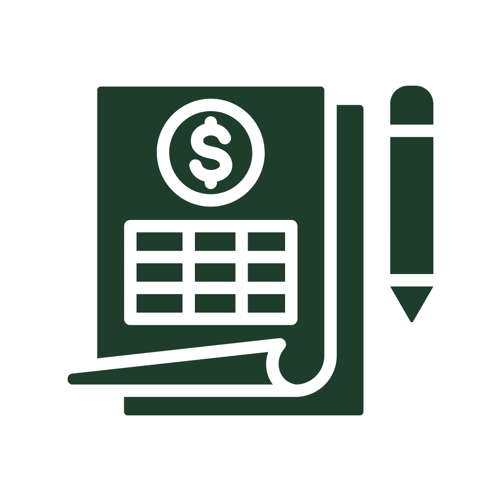 request a quotation